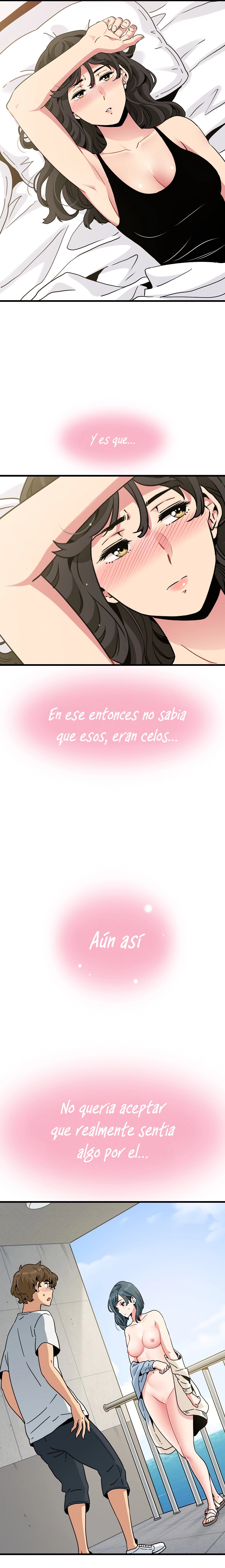 Imagen del capítulo 44